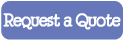 Request an ice cream catering quote